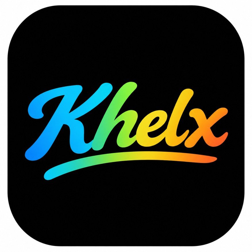 Khelx Game – Download Khelx APK 2026 & Get ₹110 Bonus